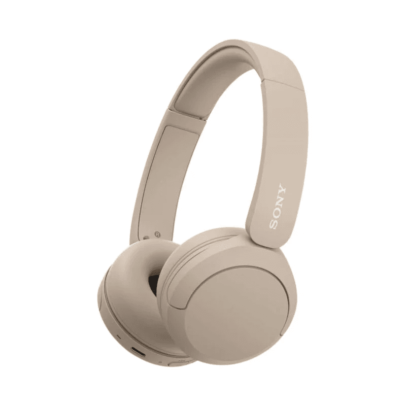 Sony WH-1000XM5