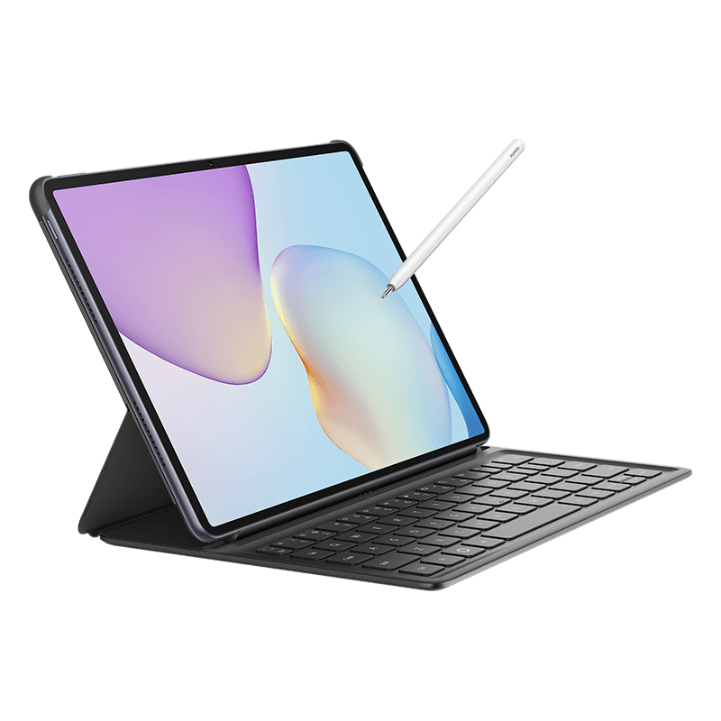 Galaxy Tab S9 Ultra