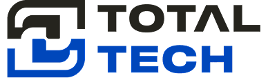 Total Tech