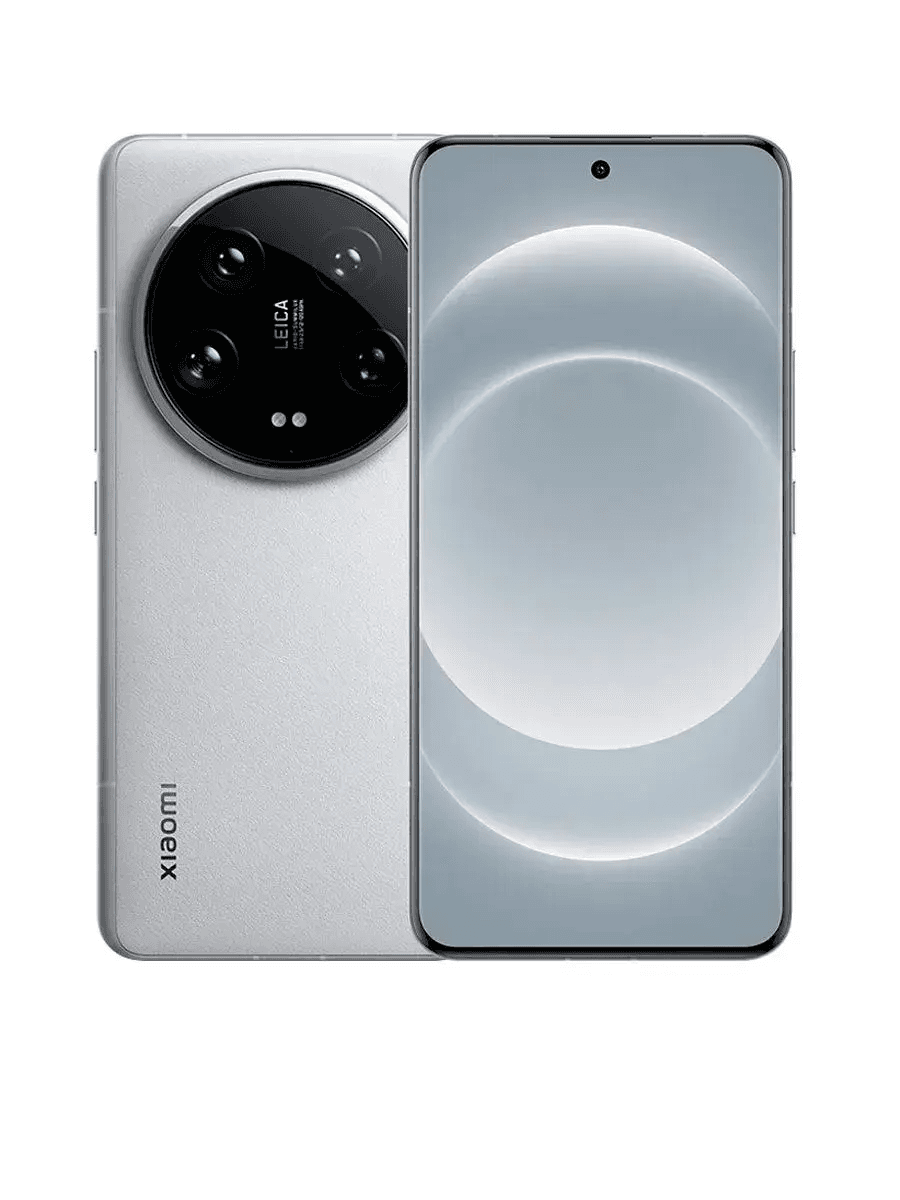 Xiaomi 14 Ultra