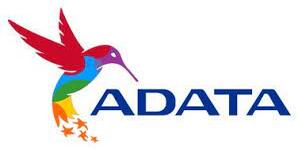 adata