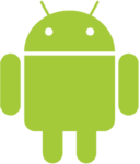 android 