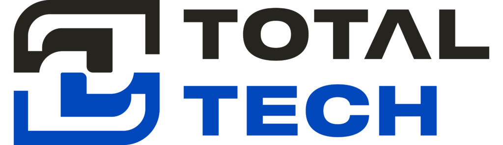 Total Tech